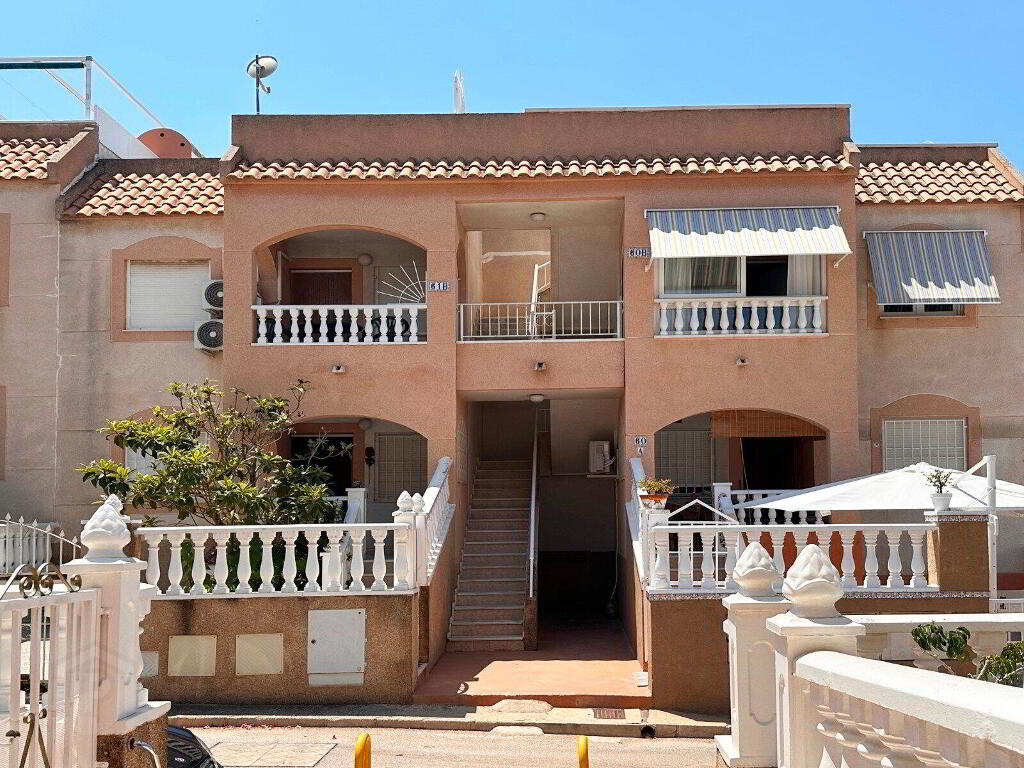 Photo 1 of Los Balcones, Torrevieja