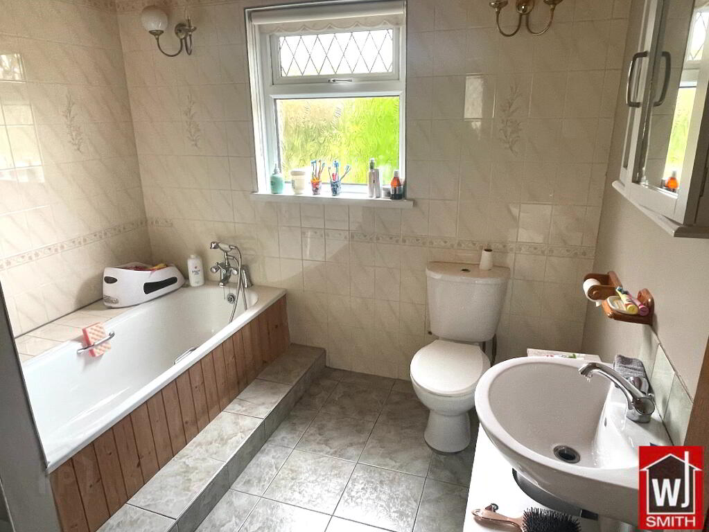 Photo 17 of 98 Reaghan Road, Dunmullan, Omagh
