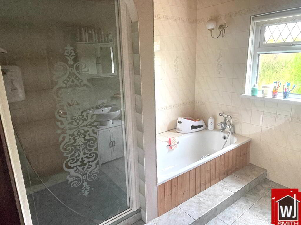Photo 19 of 98 Reaghan Road, Dunmullan, Omagh