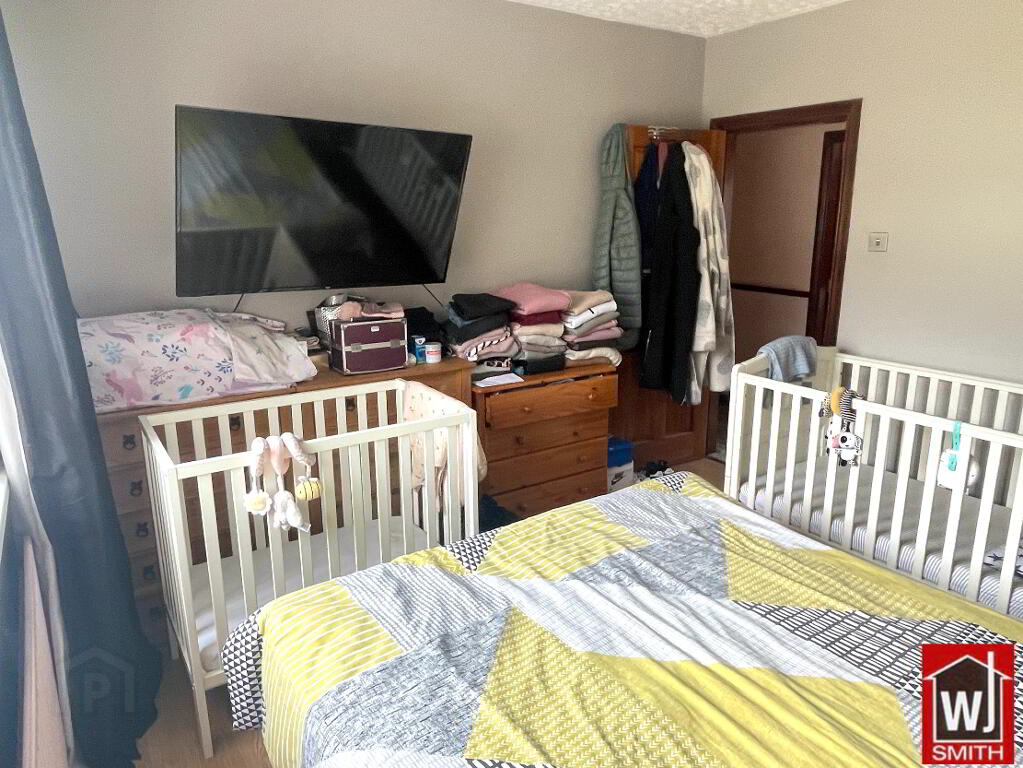 Photo 6 of 98 Reaghan Road, Dunmullan, Omagh