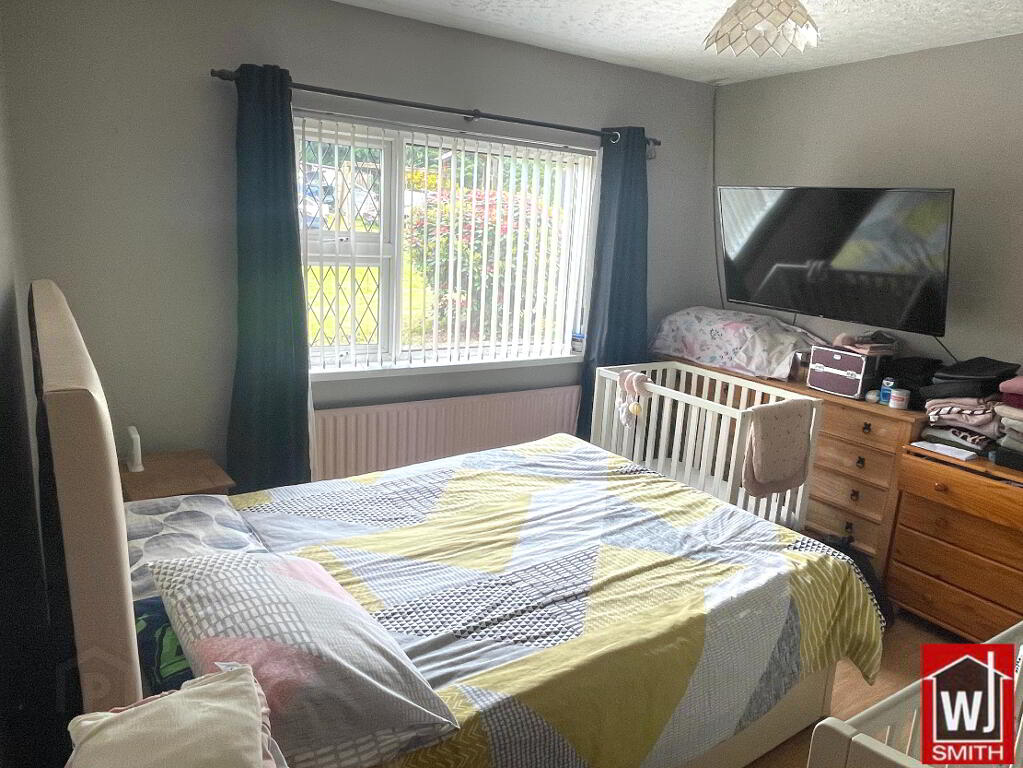 Photo 7 of 98 Reaghan Road, Dunmullan, Omagh