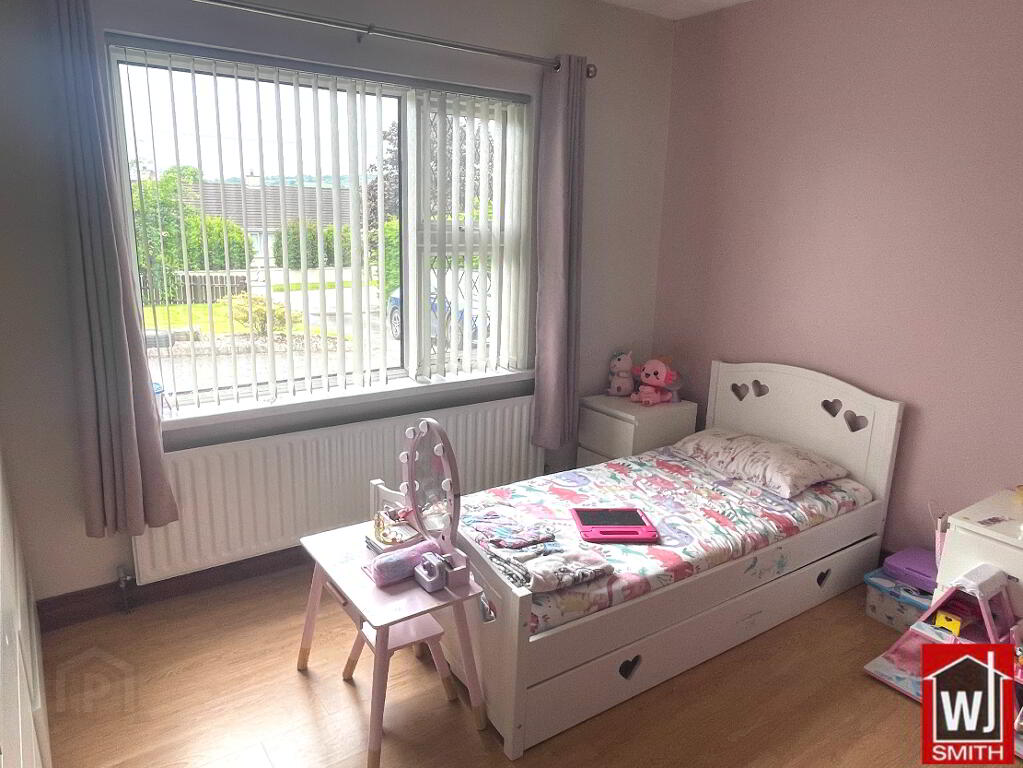 Photo 8 of 98 Reaghan Road, Dunmullan, Omagh