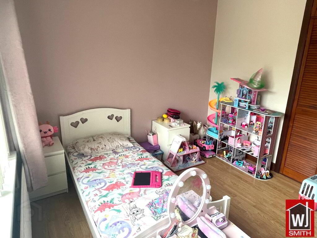 Photo 9 of 98 Reaghan Road, Dunmullan, Omagh
