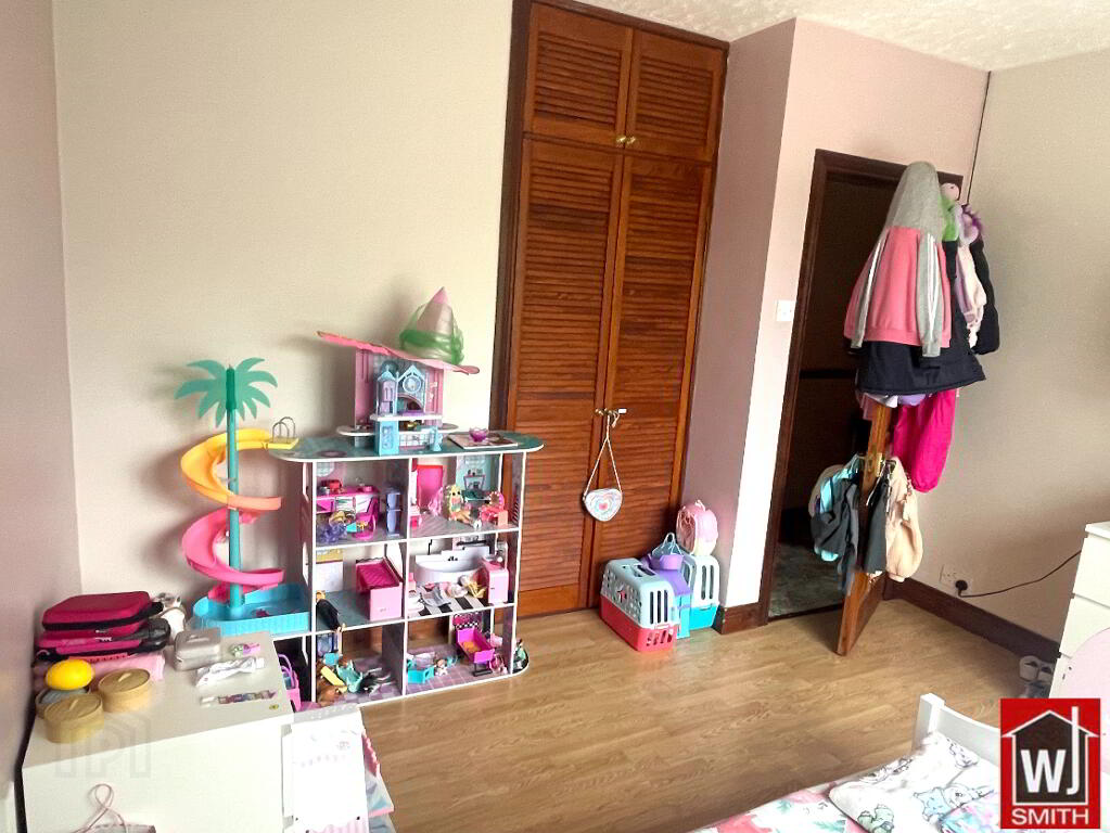 Photo 10 of 98 Reaghan Road, Dunmullan, Omagh