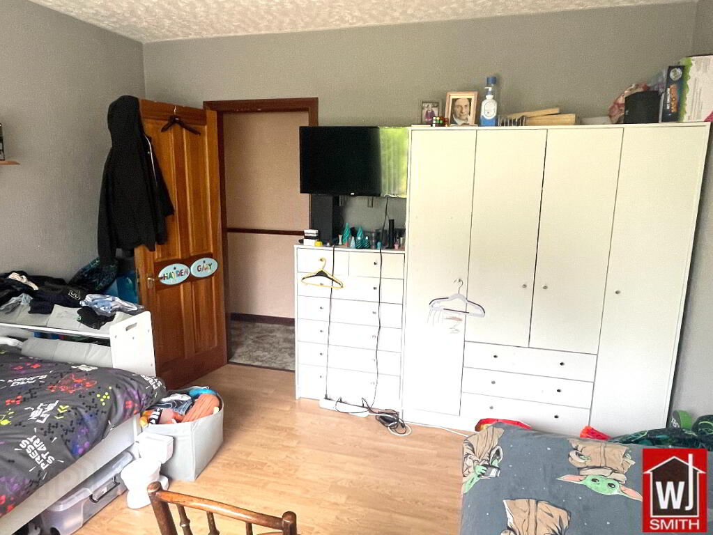 Photo 12 of 98 Reaghan Road, Dunmullan, Omagh