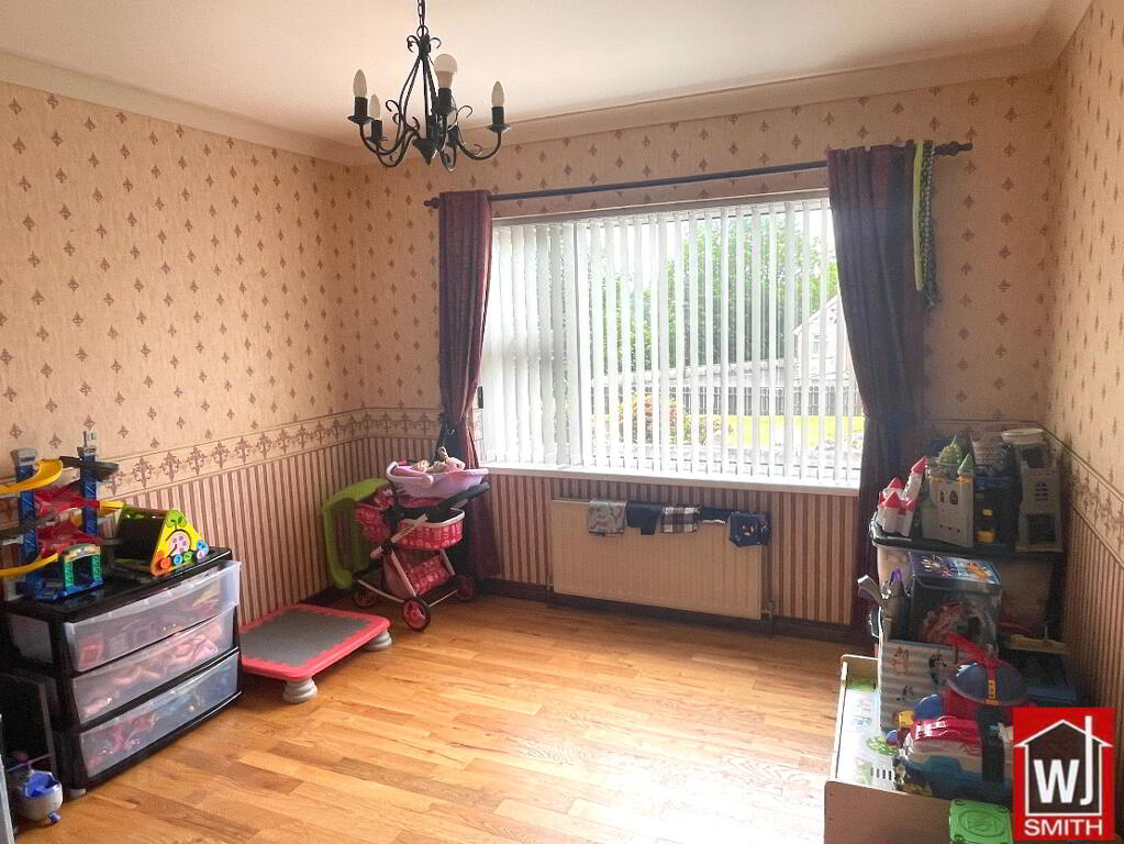 Photo 14 of 98 Reaghan Road, Dunmullan, Omagh