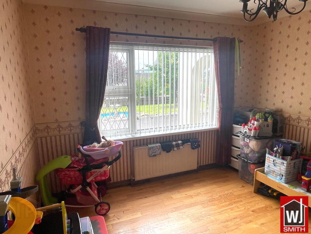 Photo 15 of 98 Reaghan Road, Dunmullan, Omagh