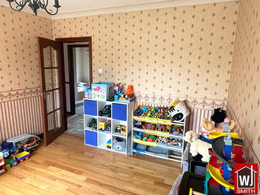 Photo 16 of 98 Reaghan Road, Dunmullan, Omagh