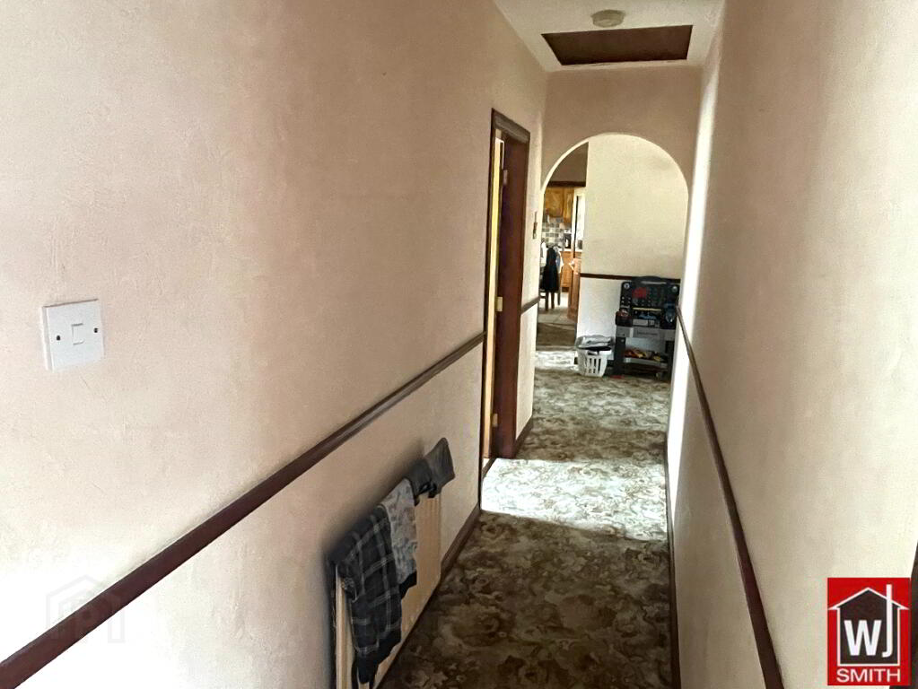 Photo 13 of 98 Reaghan Road, Dunmullan, Omagh