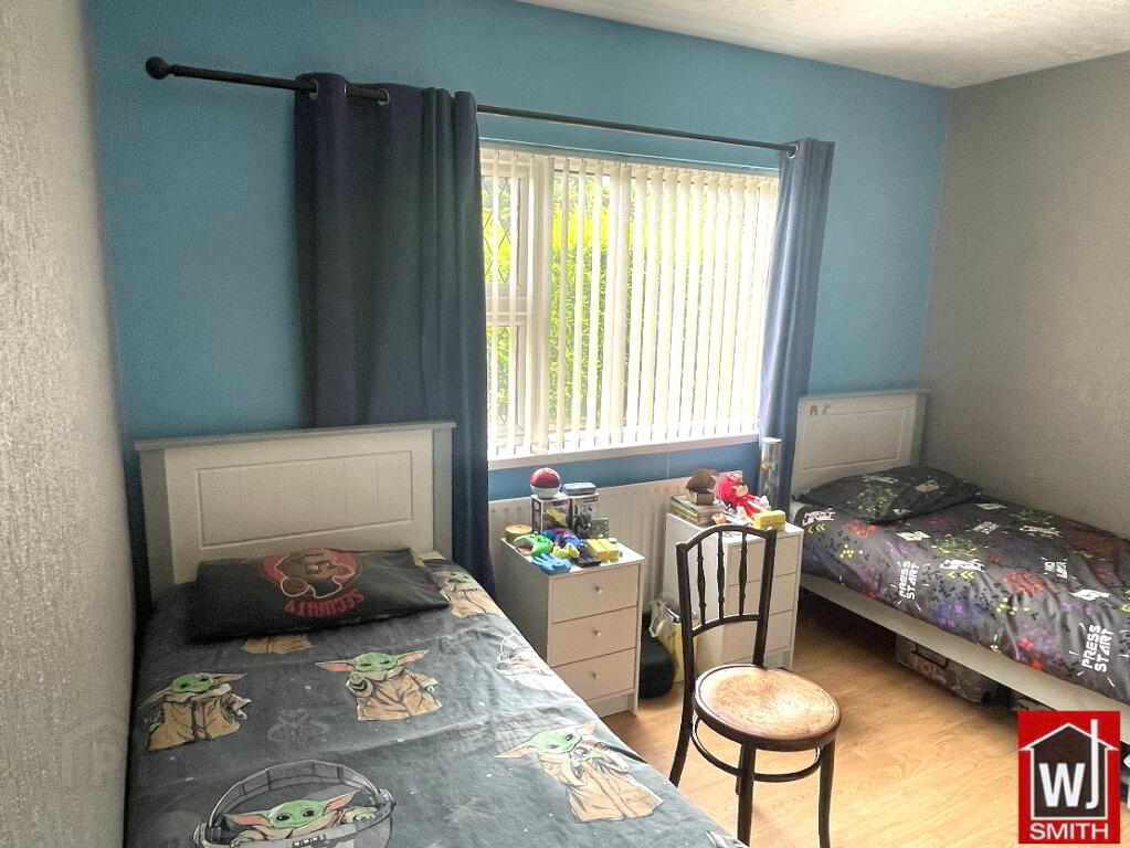 Photo 31 of 98 Reaghan Road, Dunmullan, Omagh