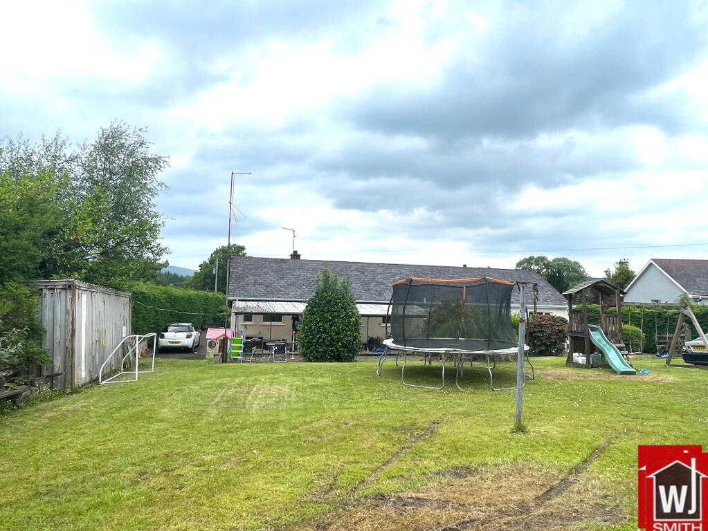 Photo 40 of 98 Reaghan Road, Dunmullan, Omagh