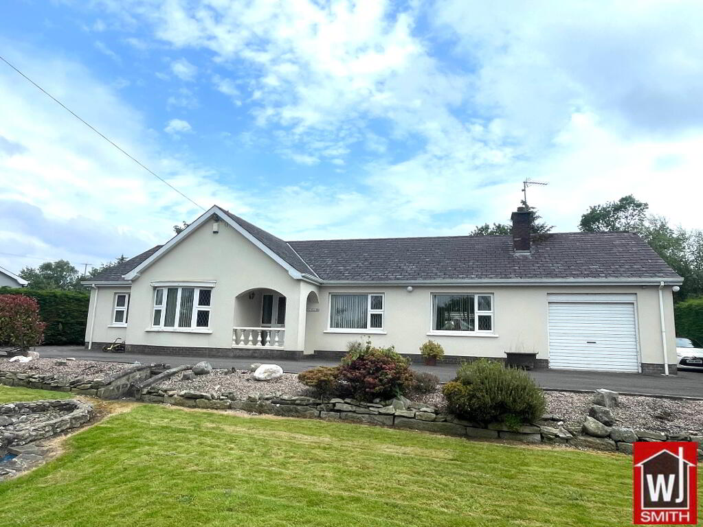 Photo 37 of 98 Reaghan Road, Dunmullan, Omagh