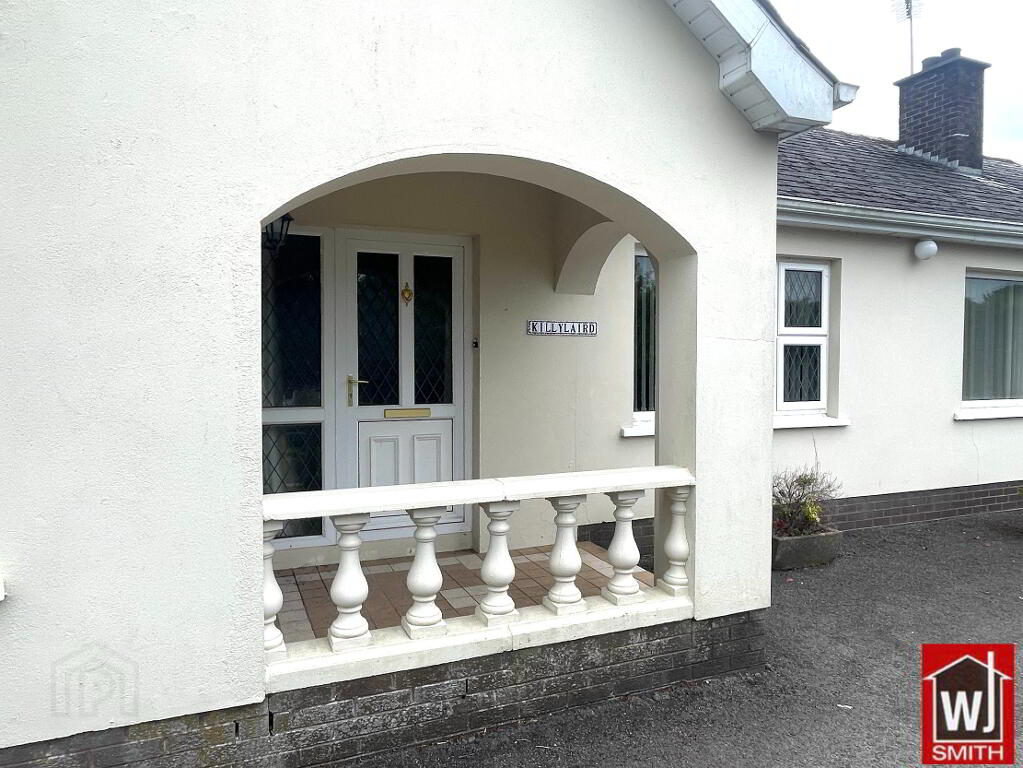 Photo 2 of 98 Reaghan Road, Dunmullan, Omagh