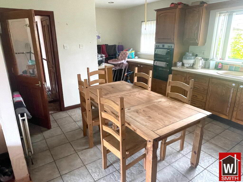 Photo 23 of 98 Reaghan Road, Dunmullan, Omagh