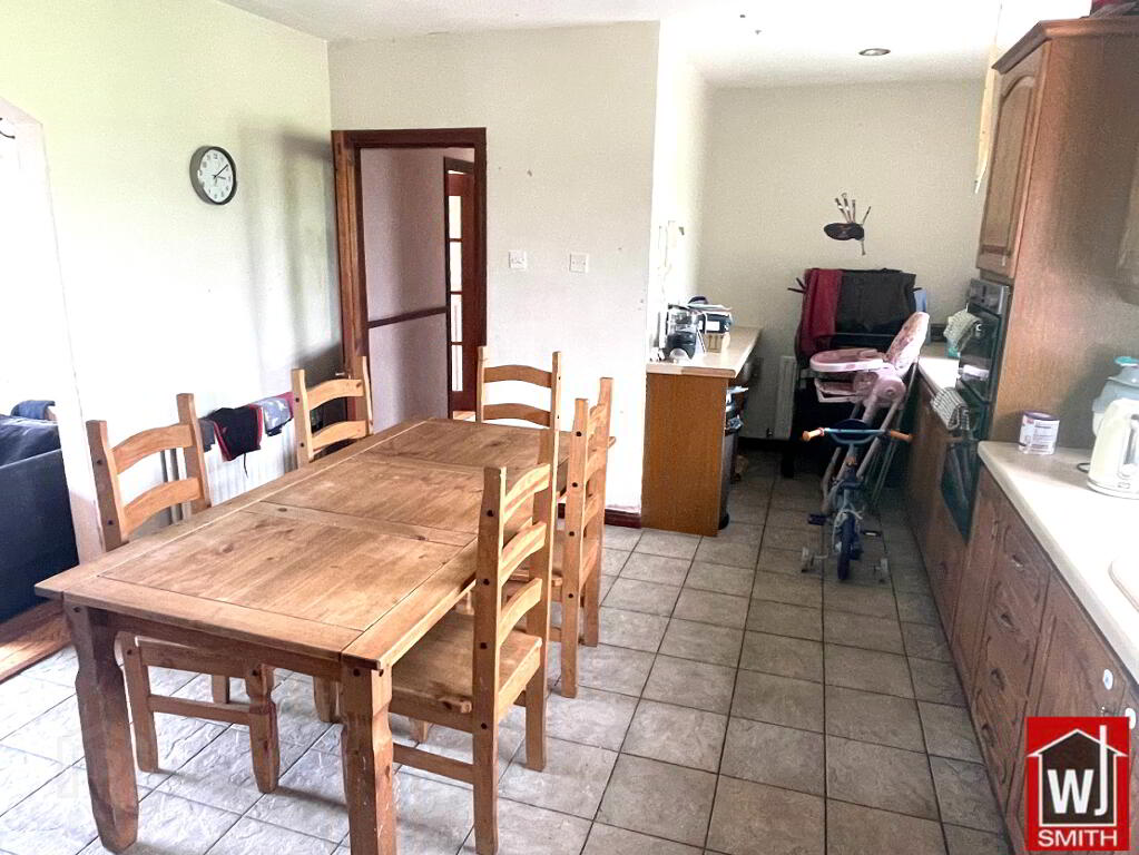 Photo 24 of 98 Reaghan Road, Dunmullan, Omagh