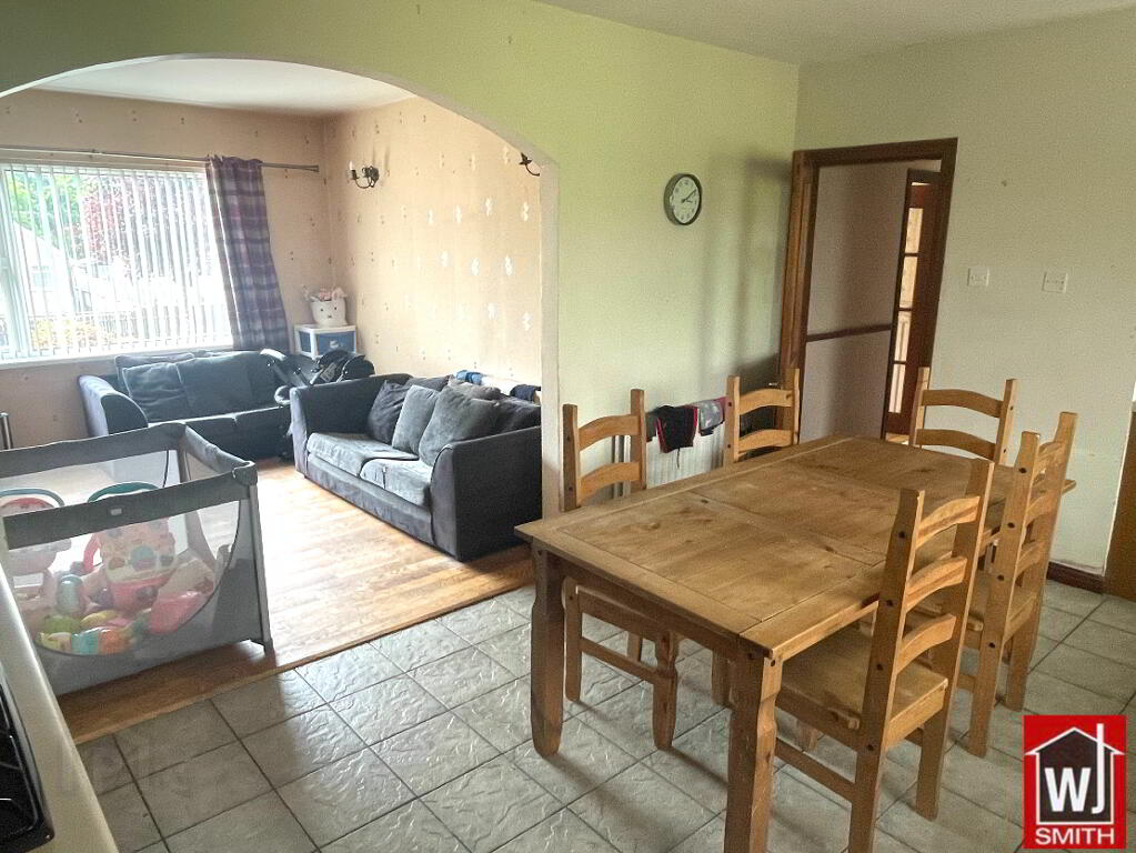 Photo 21 of 98 Reaghan Road, Dunmullan, Omagh