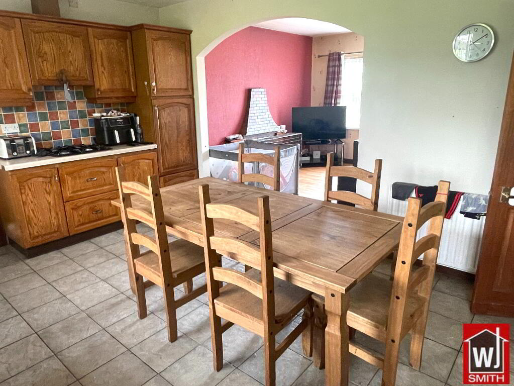 Photo 22 of 98 Reaghan Road, Dunmullan, Omagh