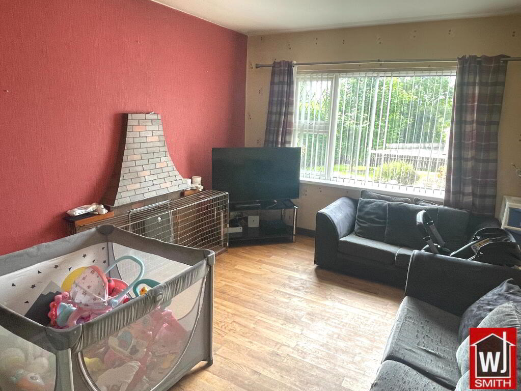 Photo 25 of 98 Reaghan Road, Dunmullan, Omagh