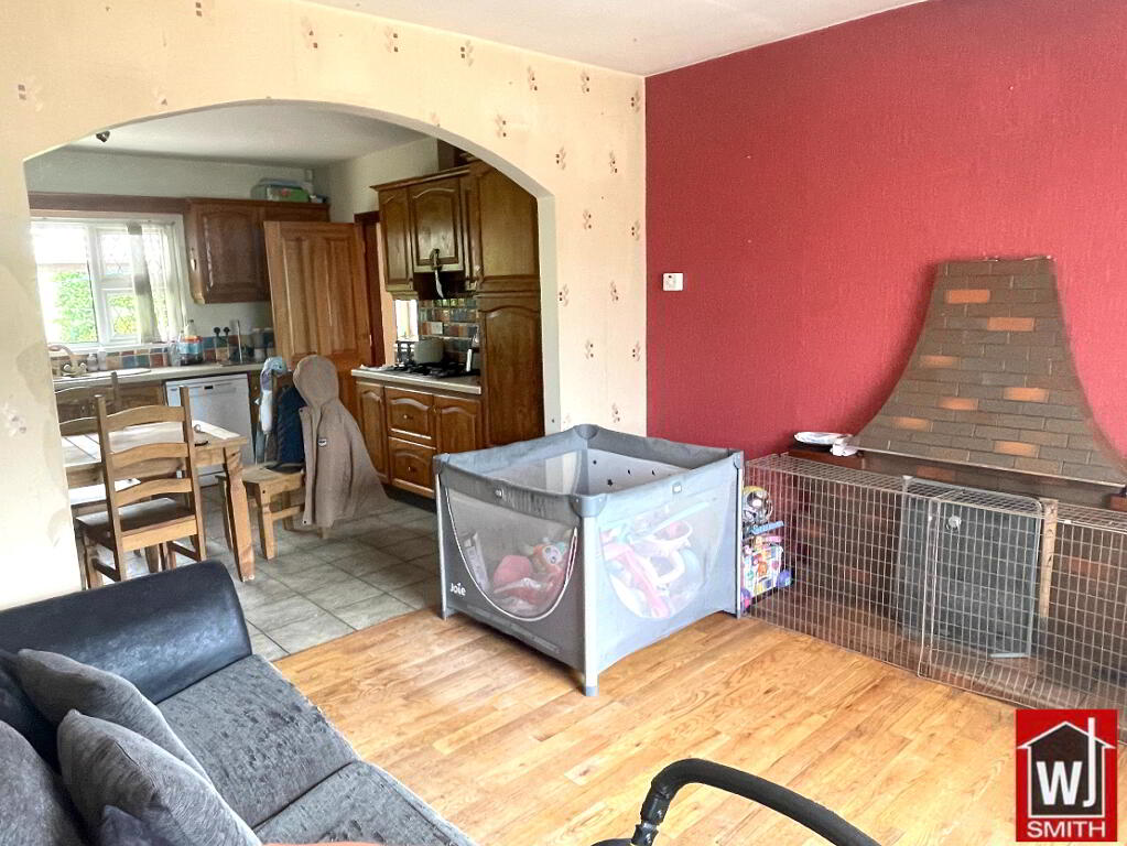 Photo 26 of 98 Reaghan Road, Dunmullan, Omagh