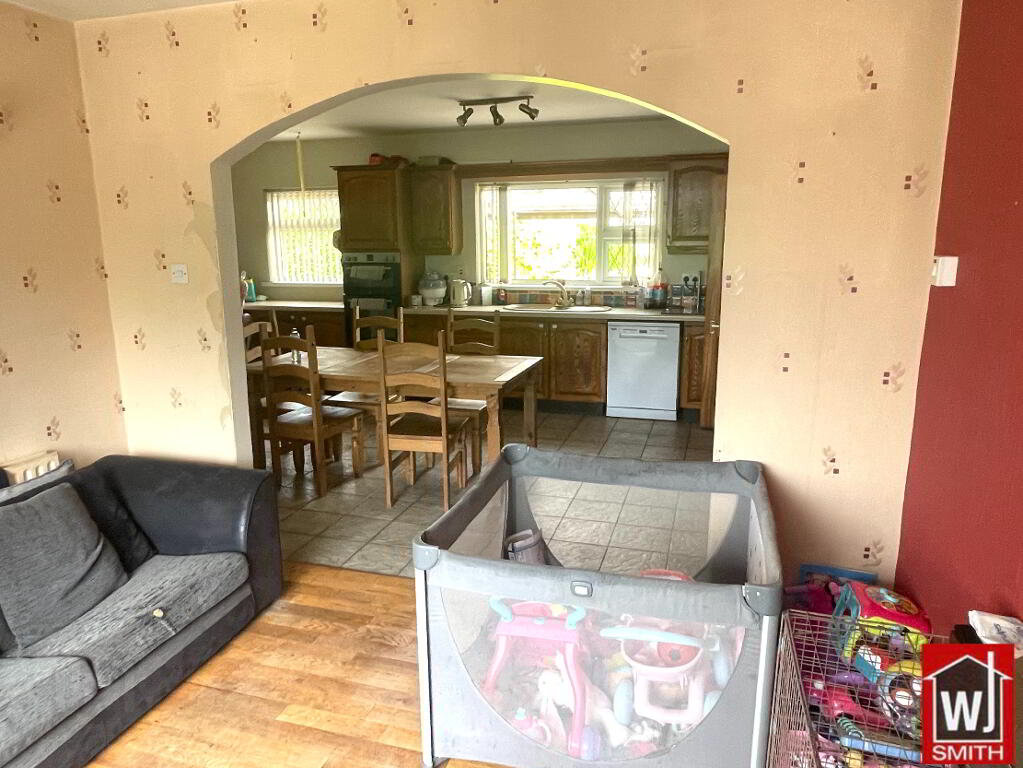 Photo 28 of 98 Reaghan Road, Dunmullan, Omagh