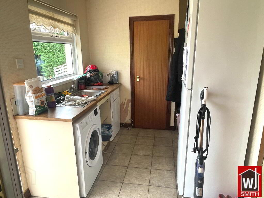 Photo 29 of 98 Reaghan Road, Dunmullan, Omagh
