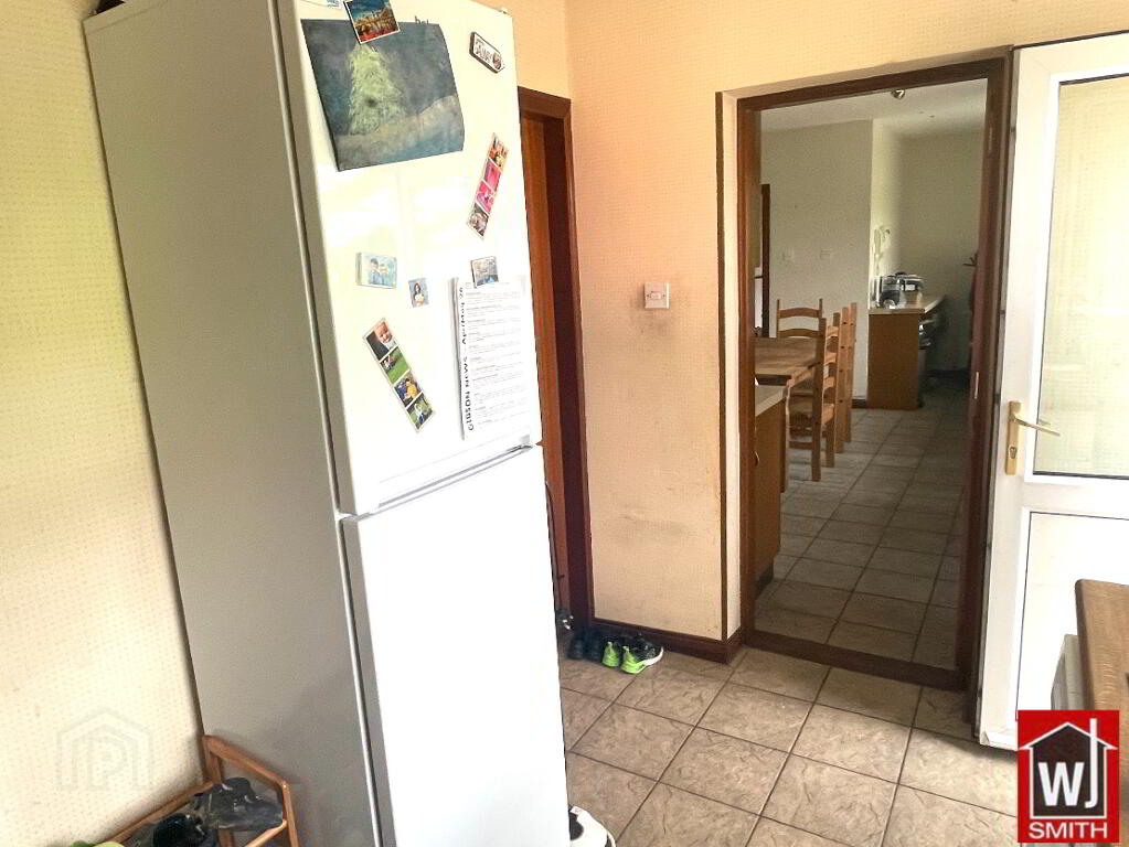 Photo 30 of 98 Reaghan Road, Dunmullan, Omagh