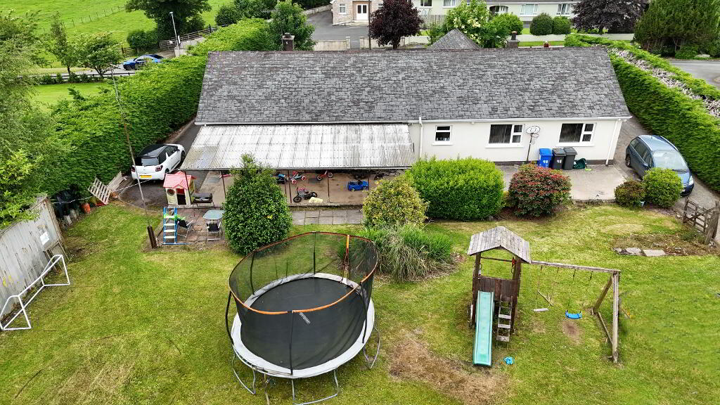 Photo 35 of 98 Reaghan Road, Dunmullan, Omagh