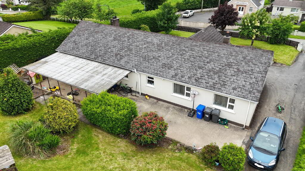 Photo 36 of 98 Reaghan Road, Dunmullan, Omagh