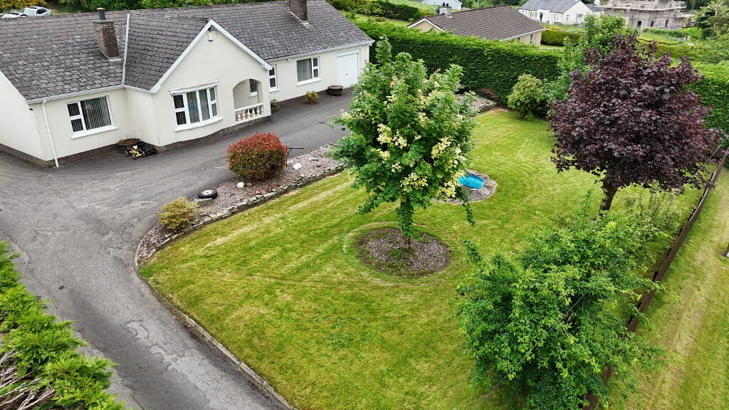 Photo 34 of 98 Reaghan Road, Dunmullan, Omagh