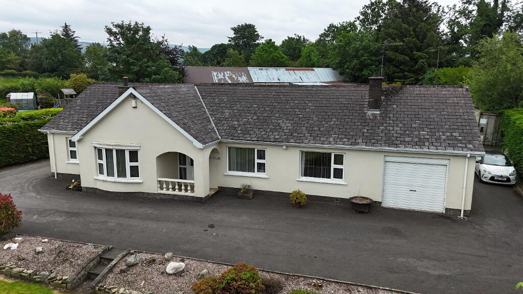 Photo 32 of 98 Reaghan Road, Dunmullan, Omagh