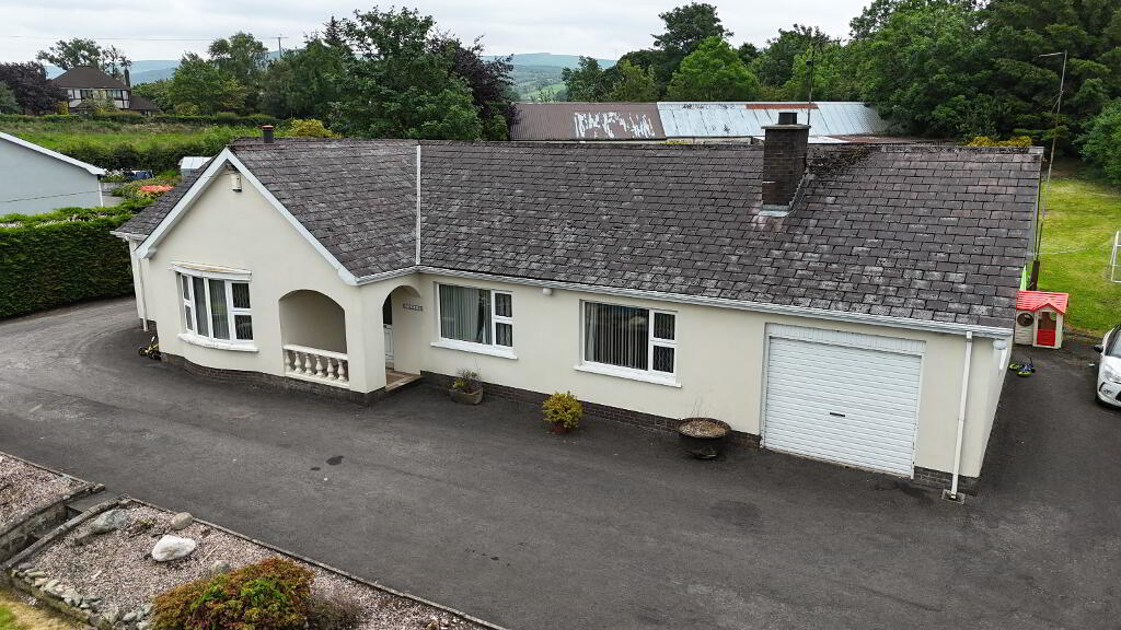 Photo 33 of 98 Reaghan Road, Dunmullan, Omagh