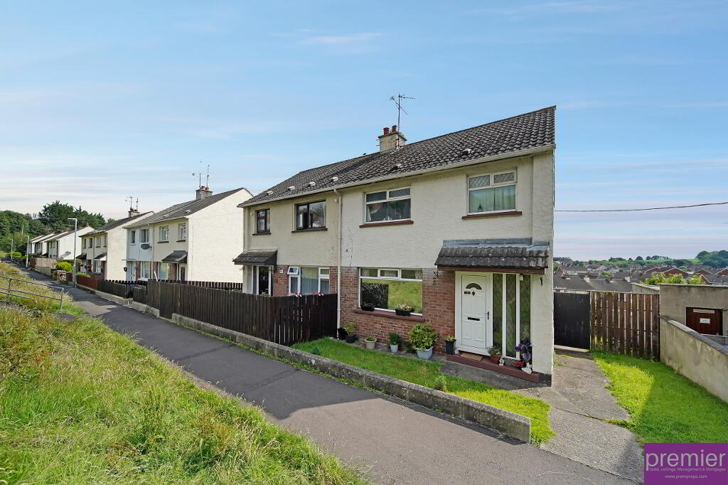 Photograph 1, 32 Cunninghams Lane