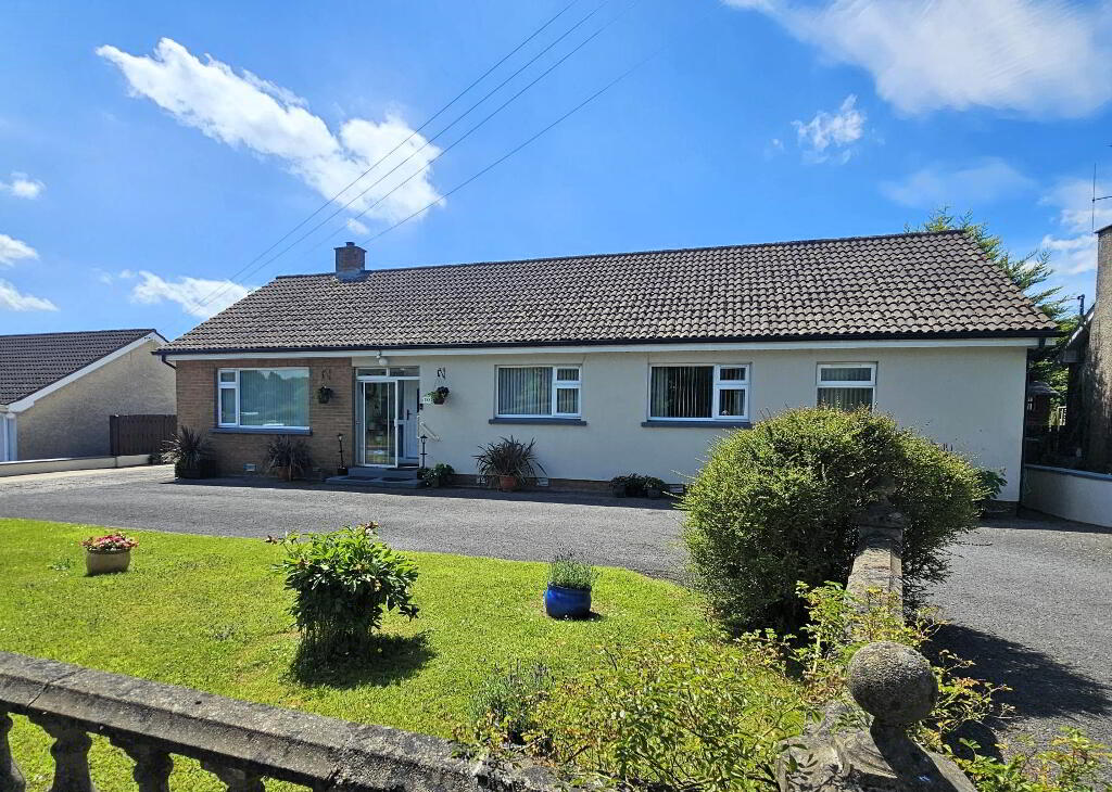 Photo 1 of 185 Lisnagole Road, Lisnaskea