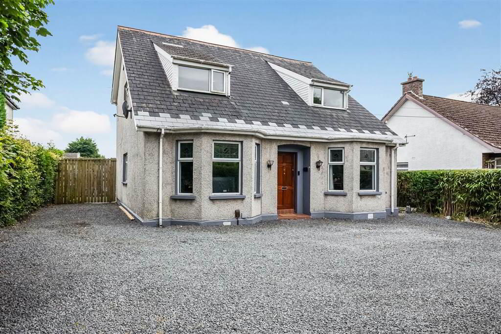 51 Ballymacash Road, Lisburn, BT28 3ER