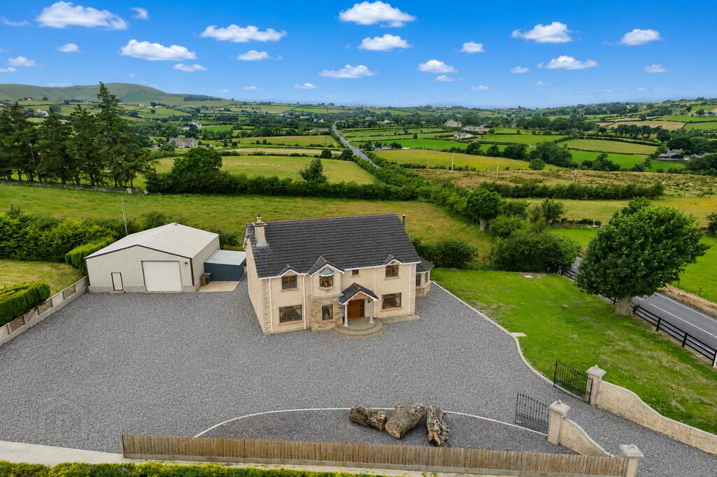 22a Newry Road, Hilltown, BT34 5TG