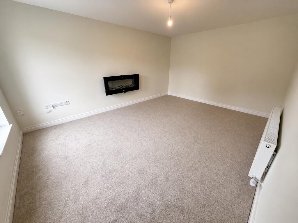 Photo 2 of 2 Linen Grove, Drumahoe, L’derry