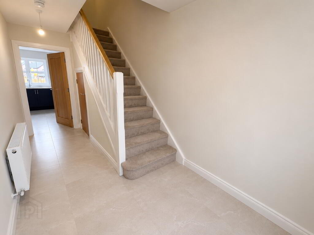 Photo 3 of 2 Linen Grove, Drumahoe, L’derry