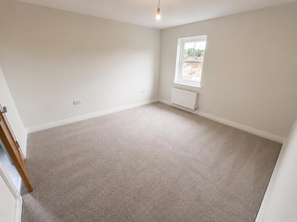 Photo 8 of 2 Linen Grove, Drumahoe, L’derry