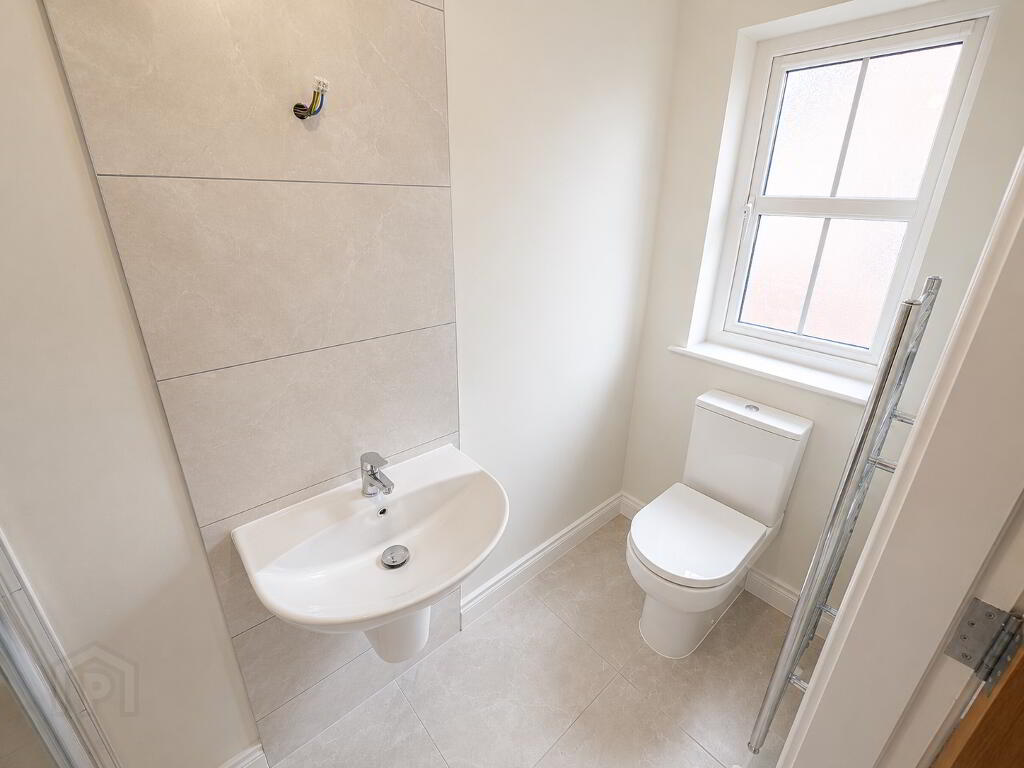 Photo 9 of 2 Linen Grove, Drumahoe, L’derry