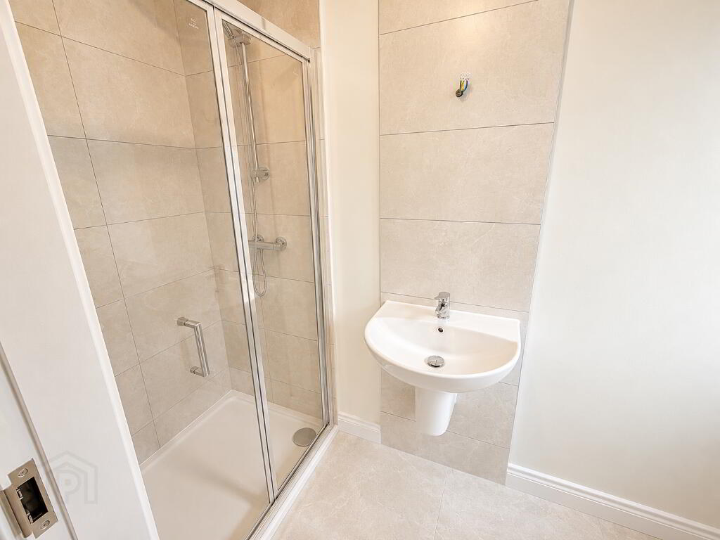 Photo 10 of 2 Linen Grove, Drumahoe, L’derry