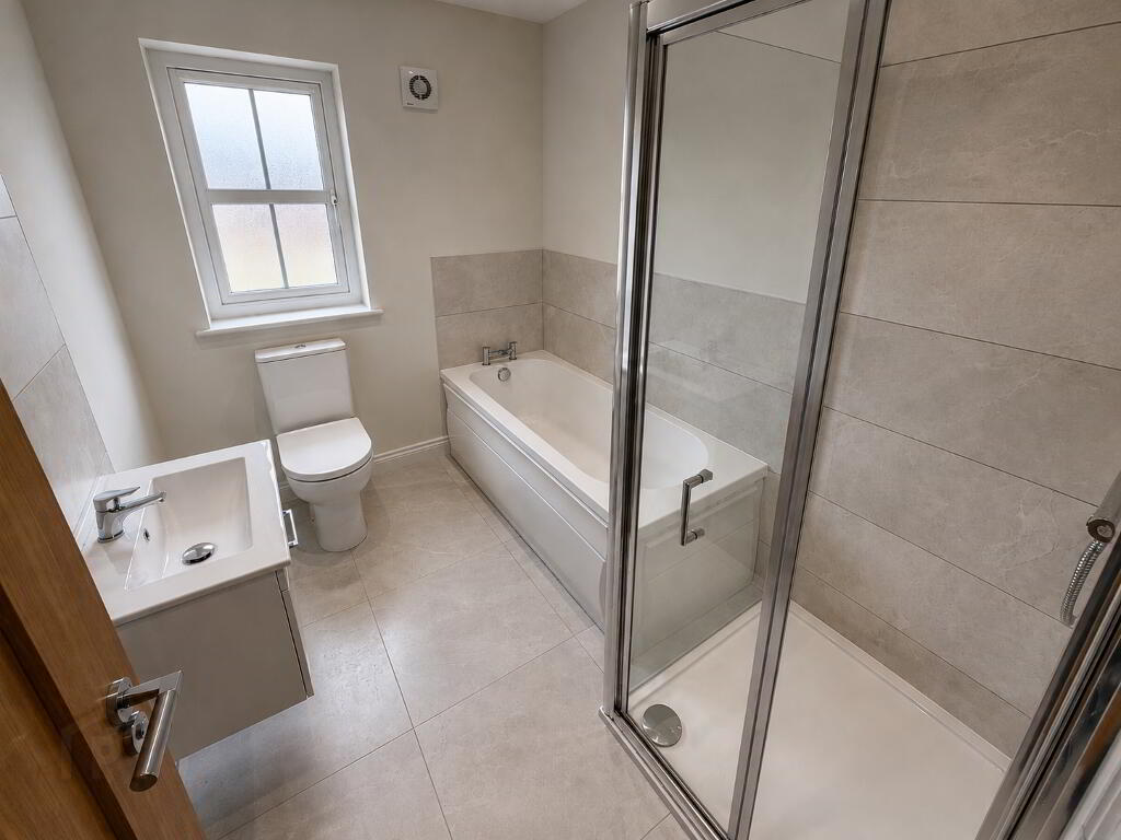 Photo 11 of 2 Linen Grove, Drumahoe, L’derry