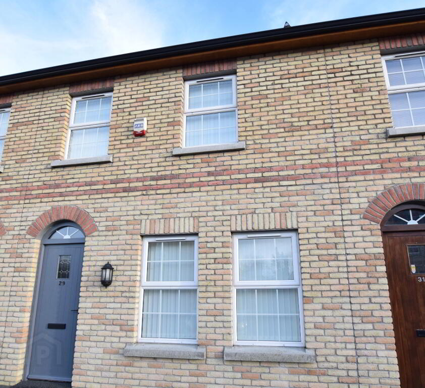 Photo 1 of 29 Riverbrook Drive, Moneymore