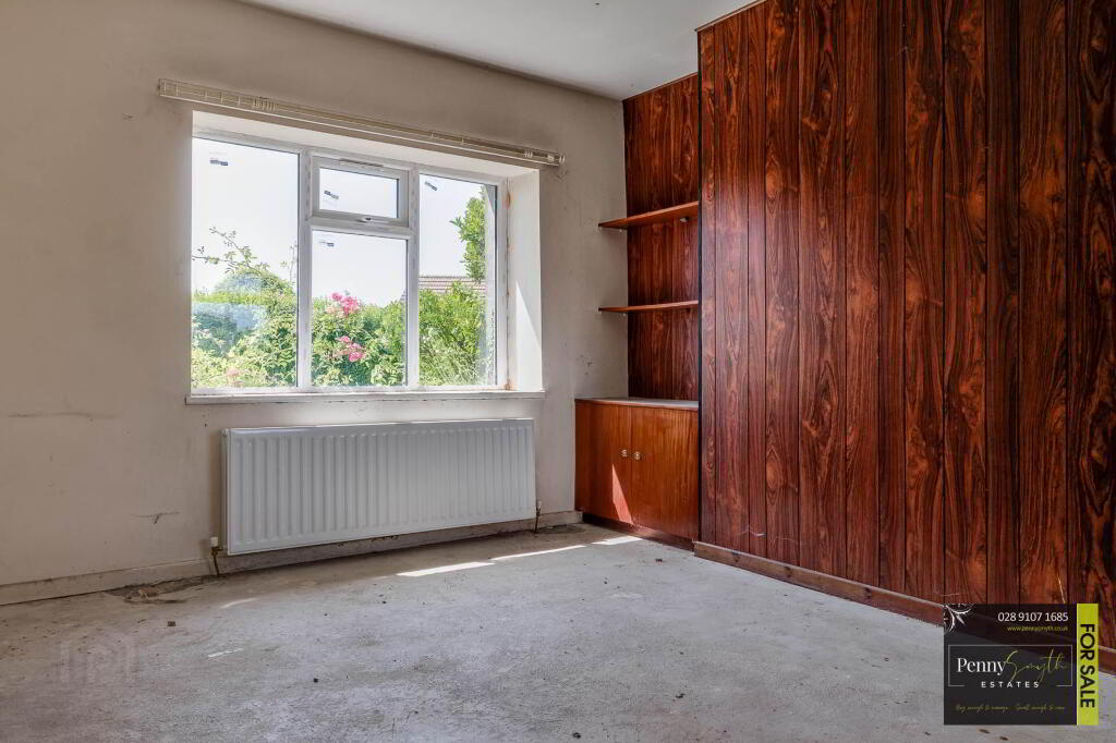 Photo 8 of 2 Ballyhaft Road, Newtownards