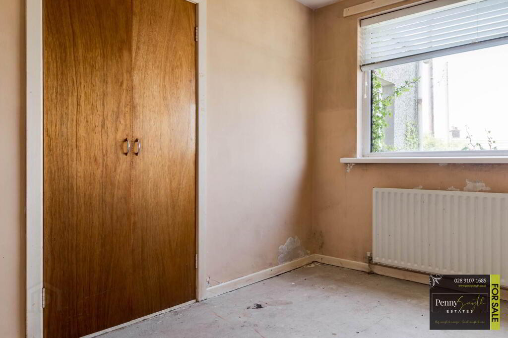Photo 22 of 2 Ballyhaft Road, Newtownards