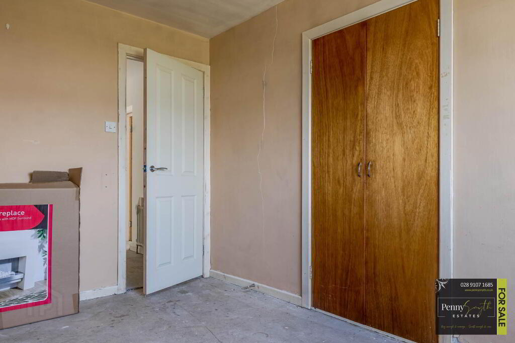 Photo 21 of 2 Ballyhaft Road, Newtownards