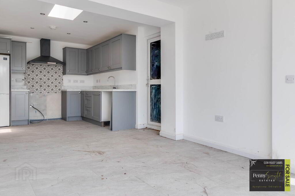 Photo 11 of 2 Ballyhaft Road, Newtownards