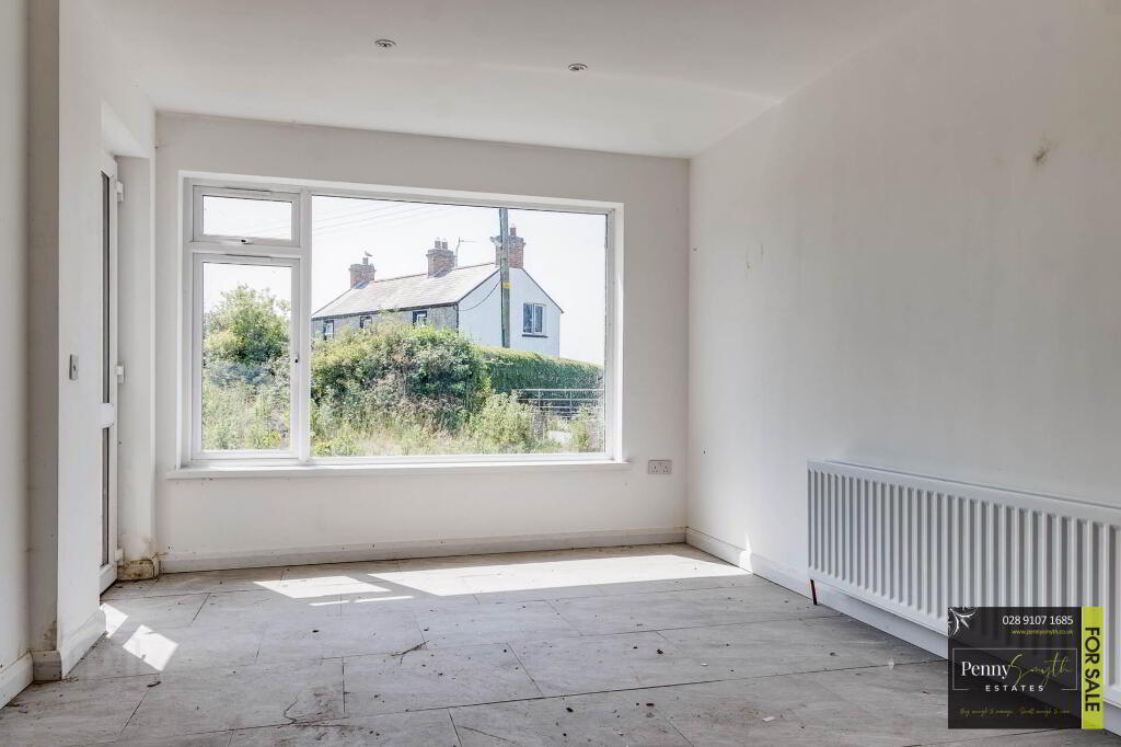 Photo 13 of 2 Ballyhaft Road, Newtownards