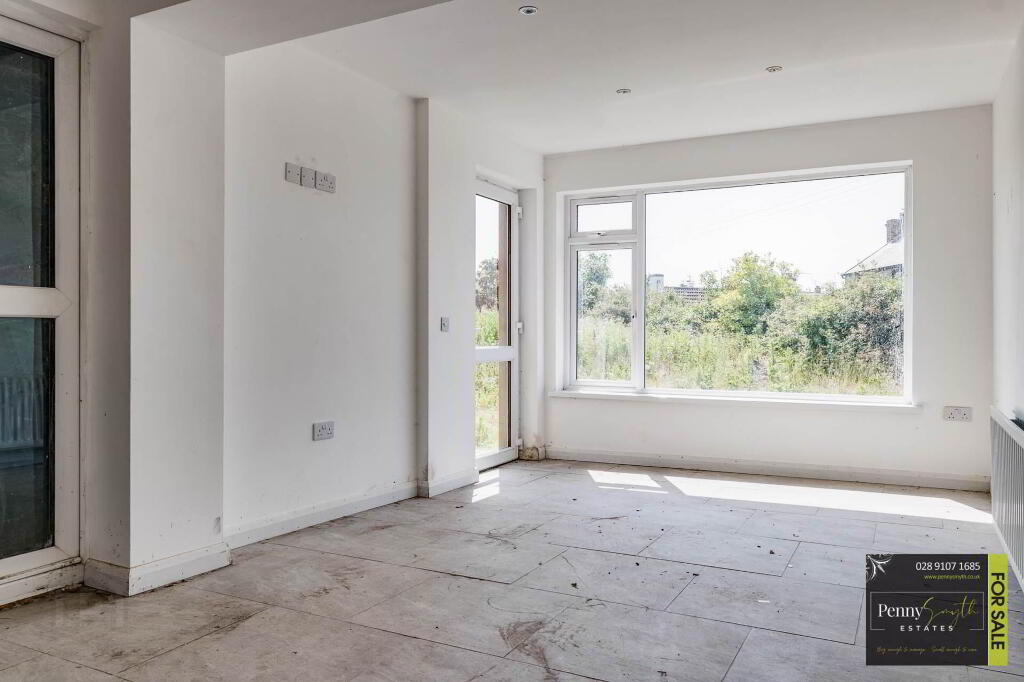 Photo 14 of 2 Ballyhaft Road, Newtownards