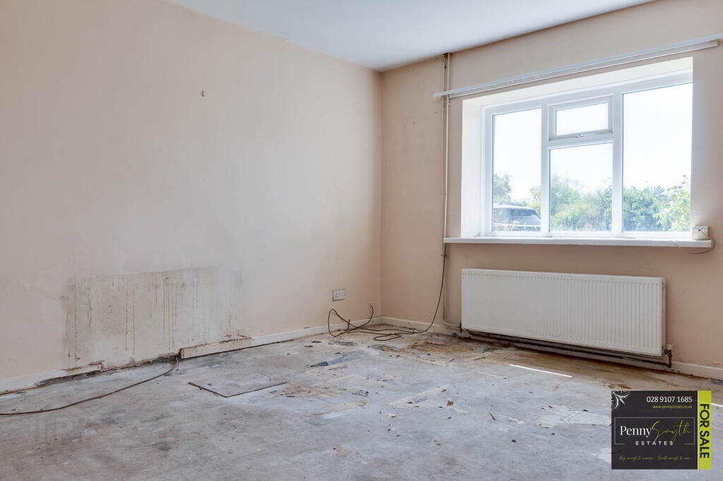 Photo 18 of 2 Ballyhaft Road, Newtownards