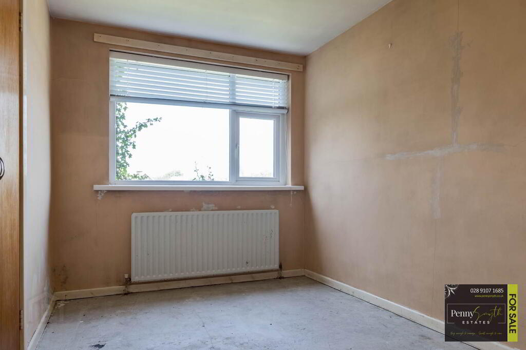 Photo 20 of 2 Ballyhaft Road, Newtownards